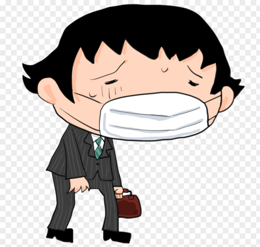 Sickness Influenza Common Cold Zanamivir Infection Infectious Disease PNG