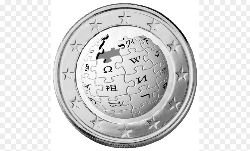 Silver Medal Wikipedia Uncyclopedia Encyclopedia Wikimedia Foundation PNG