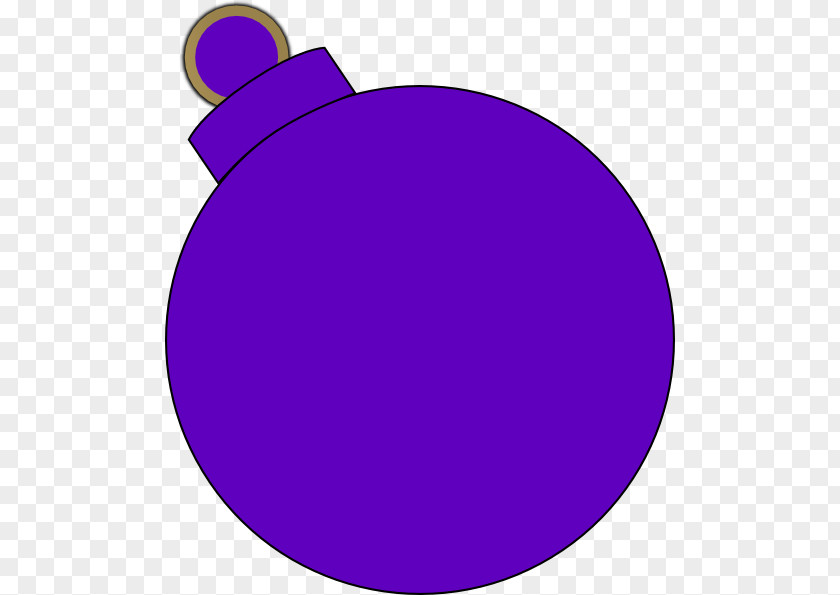 Small Ornament Cliparts Circle Area Purple Clip Art PNG