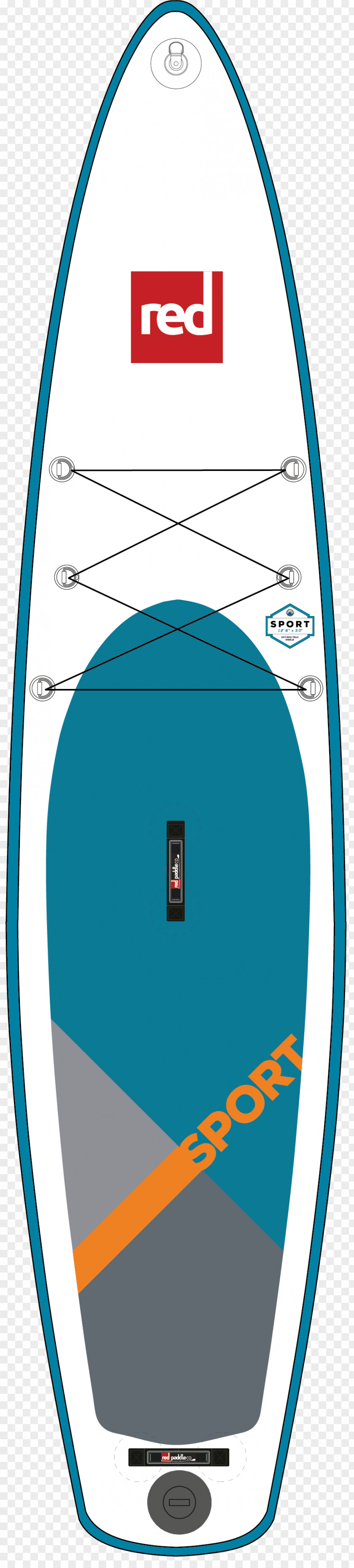 Standup Paddleboarding Sports I-SUP PNG