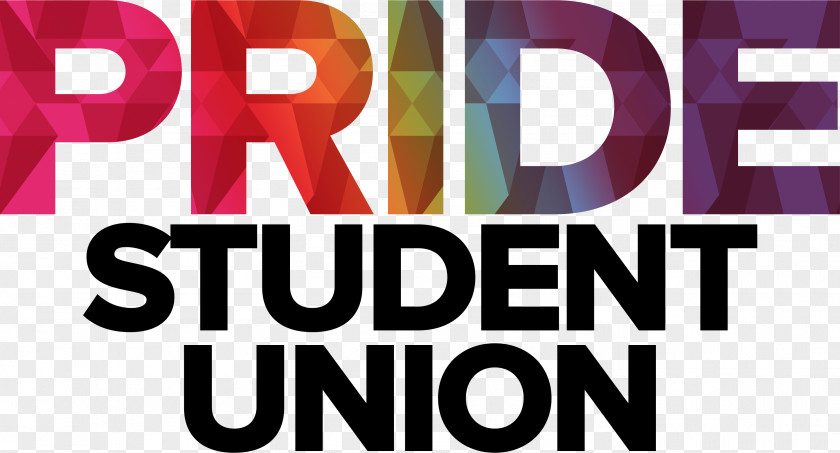 Student Logo Students' Union Brand Font PNG