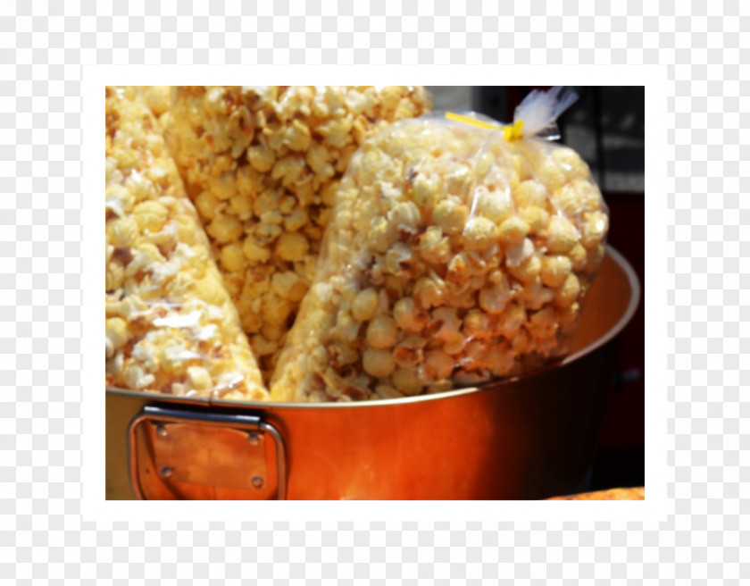 Taobao Concession Roll Popcorn Kettle Corn Cuisine Of The United States Food Chikki PNG