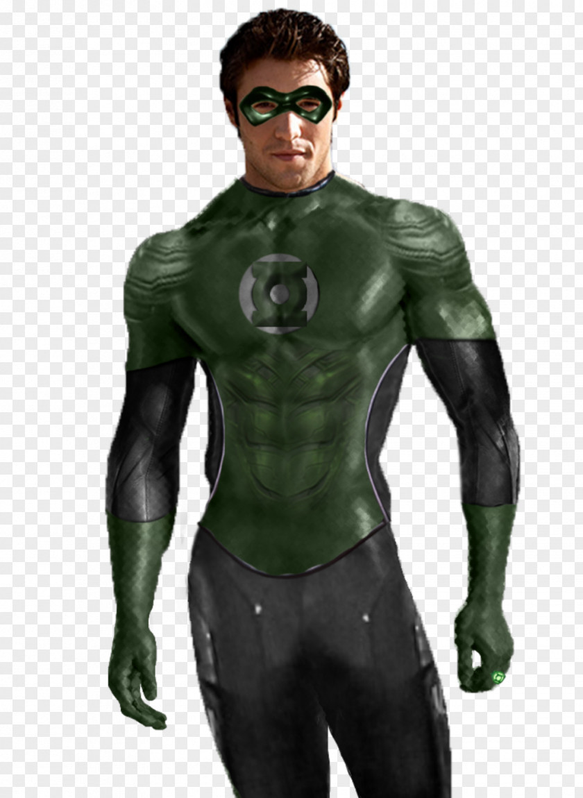 The Green Lantern Martian Manhunter Flash Arrow Cyborg PNG