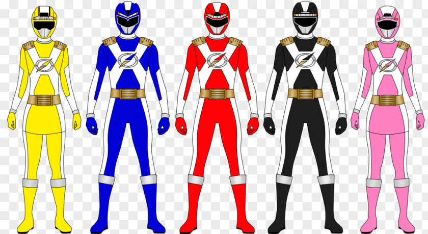 Treasure Hunting Wikia Super Sentai Power Rangers PNG