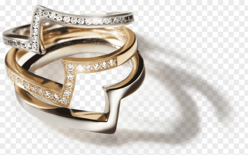 Wedding Rings Ring Jewellery Engagement PNG