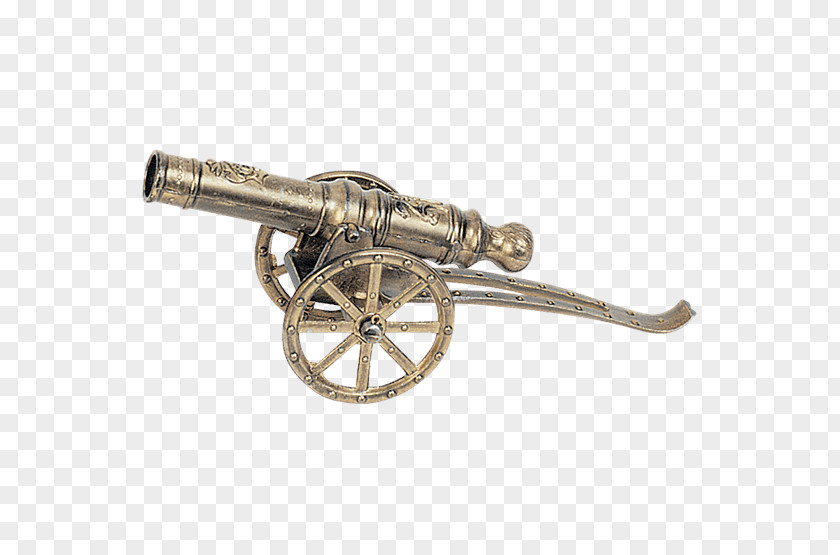 18th Century Cannon Siege Engine Naval Artillery PNG