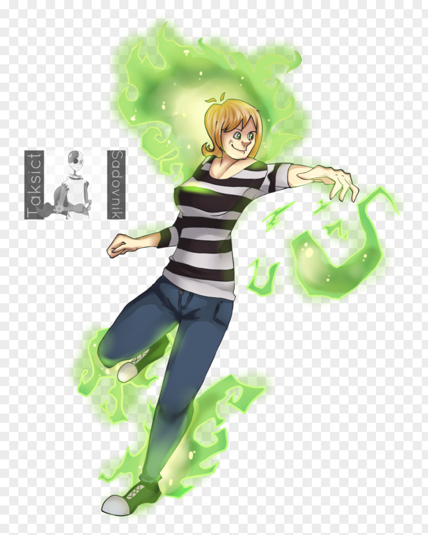 Bal Poster Illustration Human Behavior Cartoon Character PNG