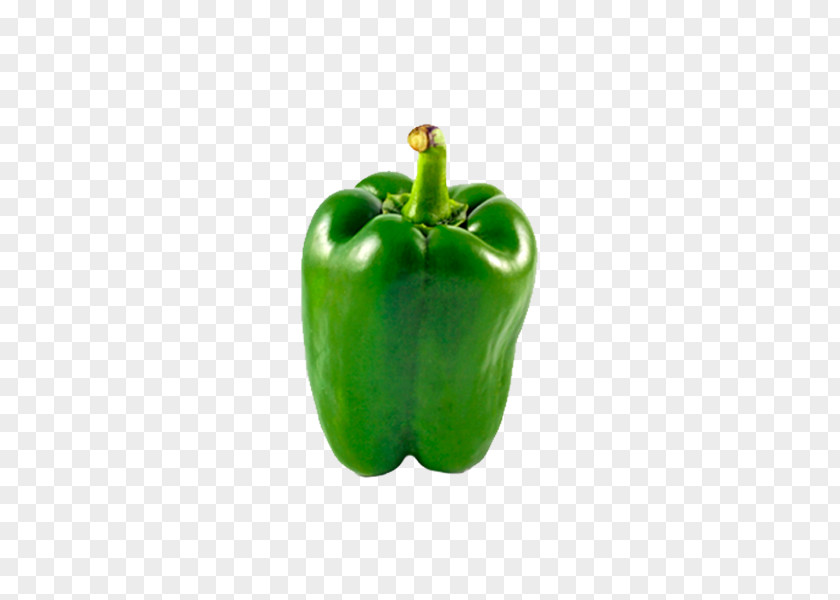 Black Pepper Bell Chili Paprika Vegetable PNG