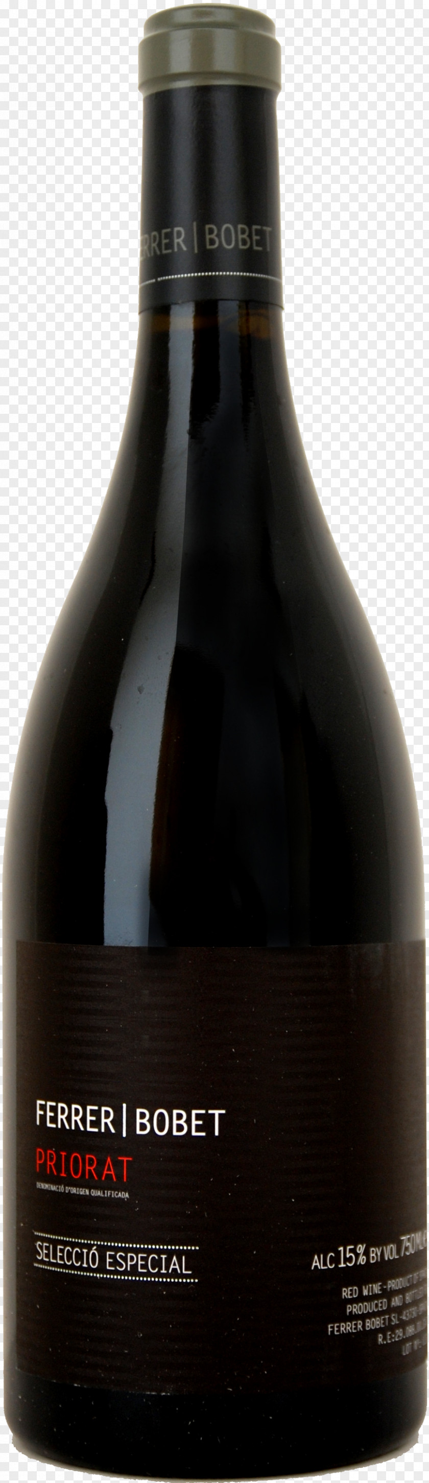 Bottle Image, Free Download Image Of Wine Clip Art PNG