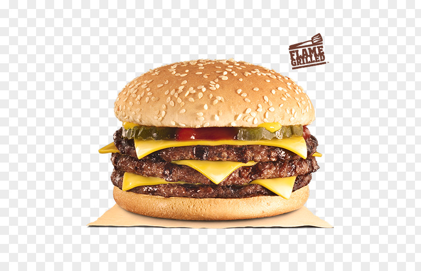 Burger King Hamburger Cheeseburger Whopper Doner Kebab Chicken Sandwich PNG