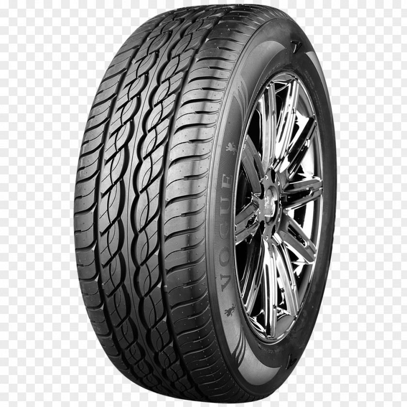 Car Bridgestone Tyre Sales Singapore Pte Ltd Tire Rim PNG