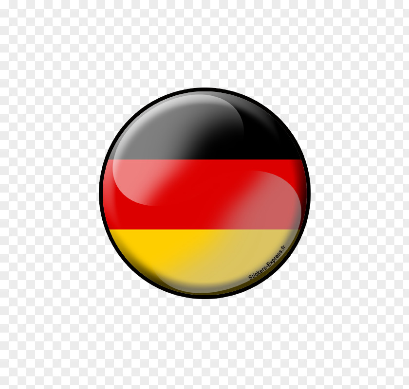 Car Stickers Flag Of Germany India Italy PNG