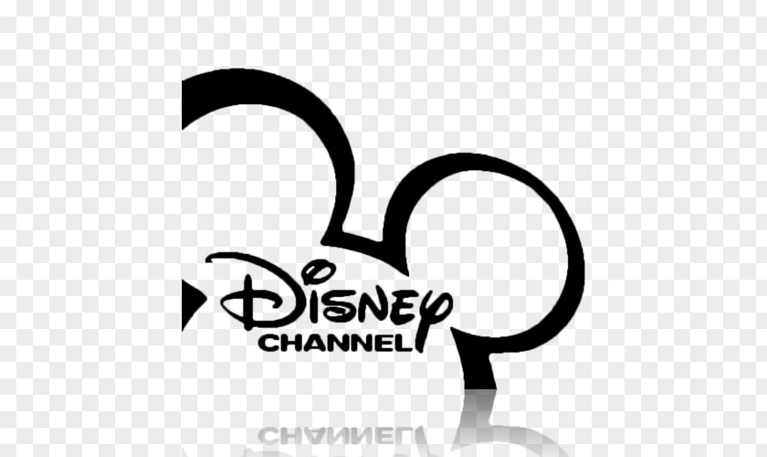 Channels Disney Channel Mickey Mouse The Walt Company Playhouse Logo PNG