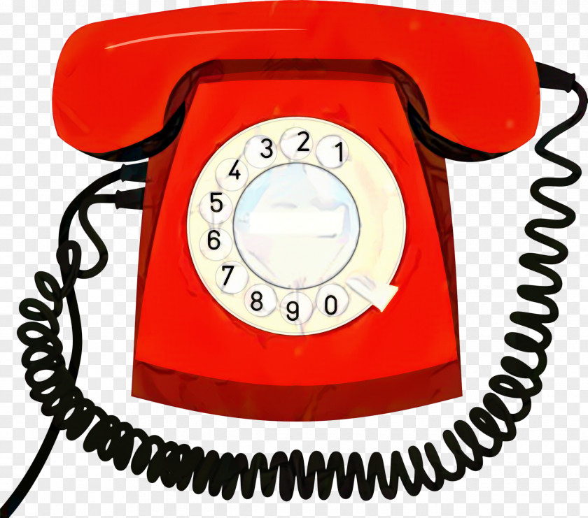 Clip Art Vector Graphics Telephone Mobile Phones Home & Business PNG
