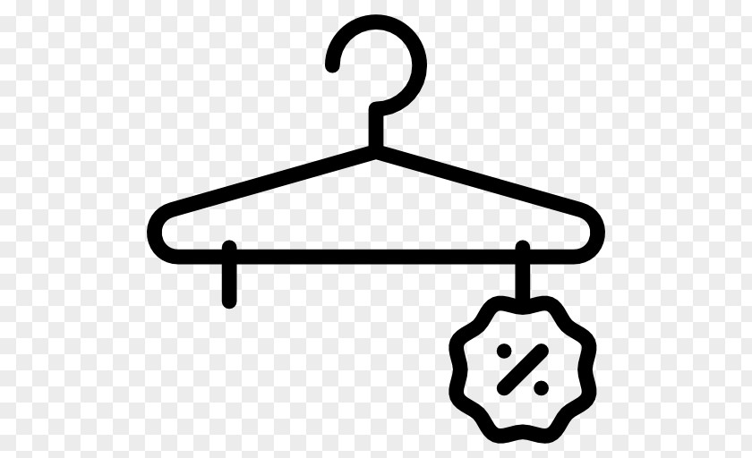 Closet Clothes Hanger Armoires & Wardrobes Locker Clothing PNG