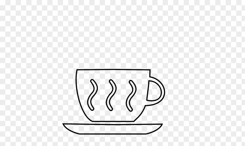 Coffee Drawing Clip Art PNG