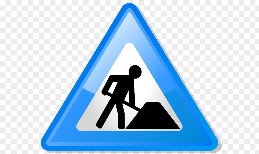 Construction Icon Symbol Architectural Engineering Nuvola Clip Art PNG