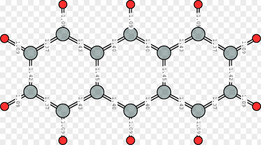 Design Molecule Chemistry PNG