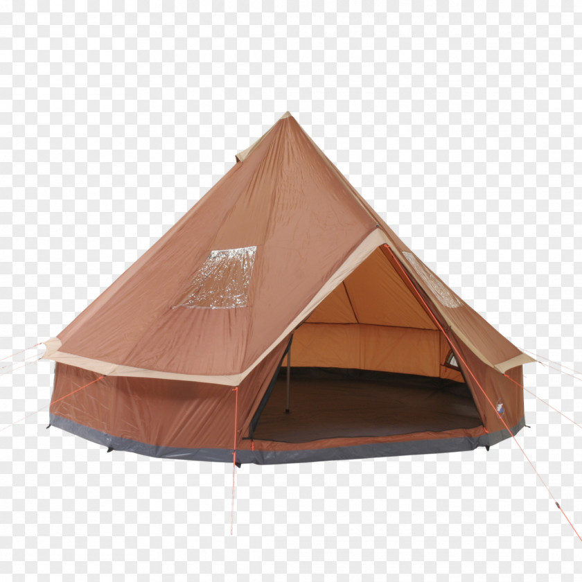 Design Tent Angle PNG