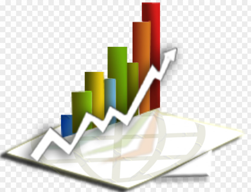 Diplomatic Public Relations Economy Cairo Chamber Of Commerce Trade Management PNG