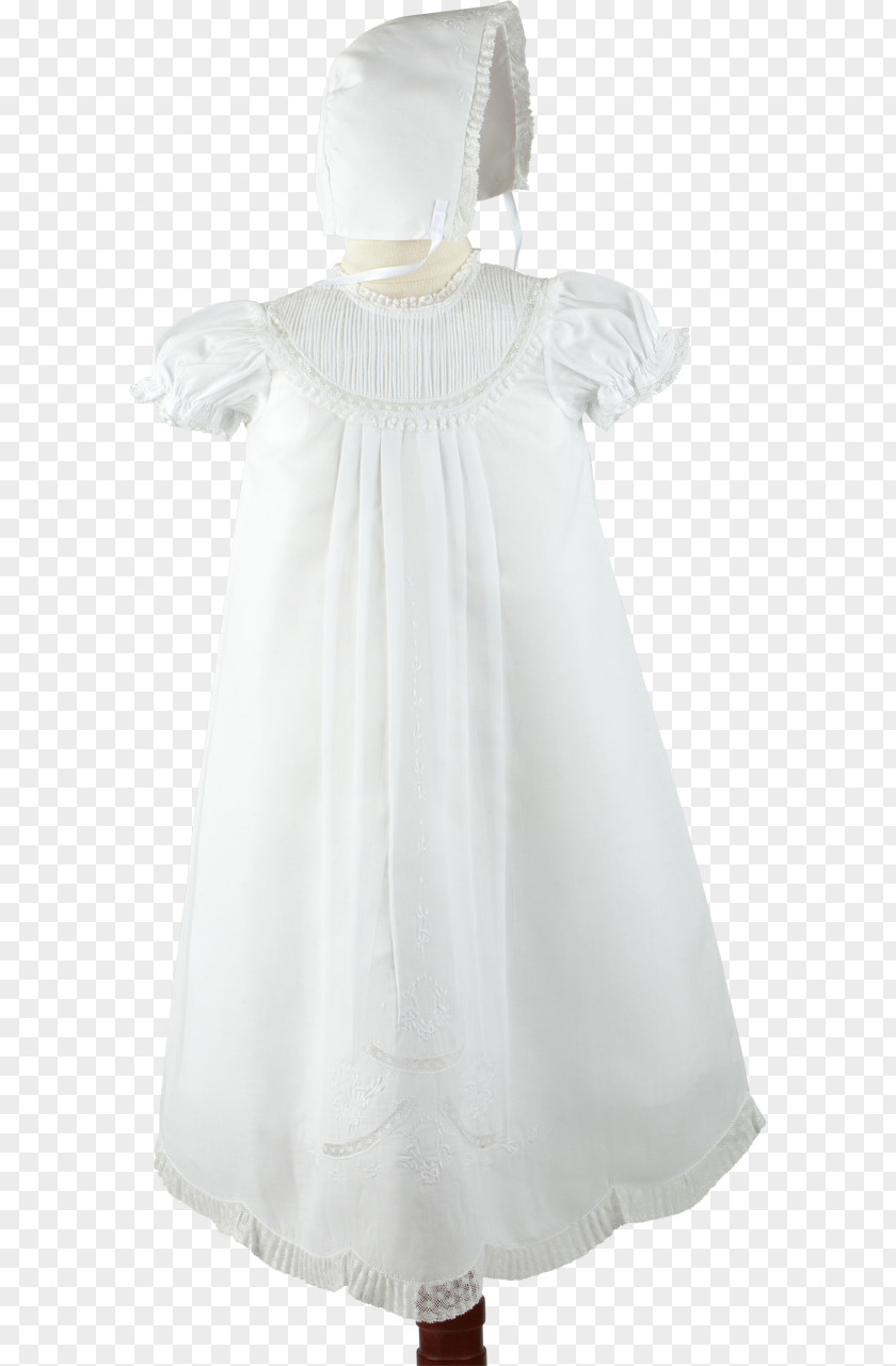 Dress Gown The Children's Clothing Lace PNG