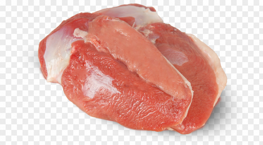 Duck Meat Ham Production De Canards PNG