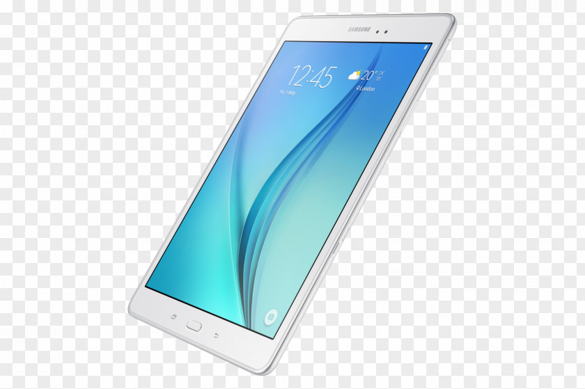 Dynamic Samsung Galaxy Tab A 8.0 E 9.6 Note Pro 12.2 Core 2 9.7 PNG