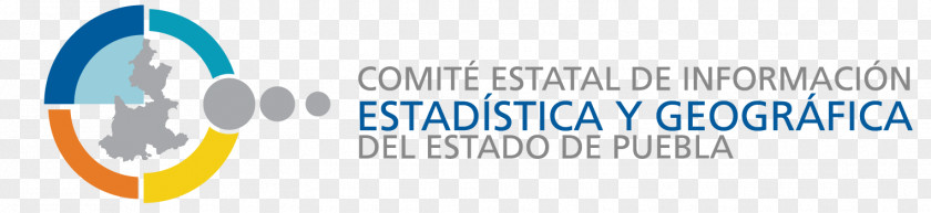Estadistica Logo Product Design Brand Font PNG