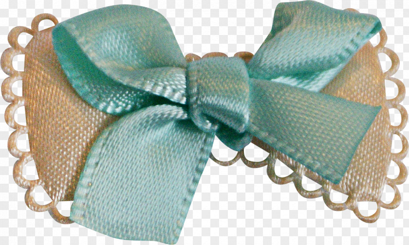 European Decorative Bow Textile Ribbon Weaving PNG