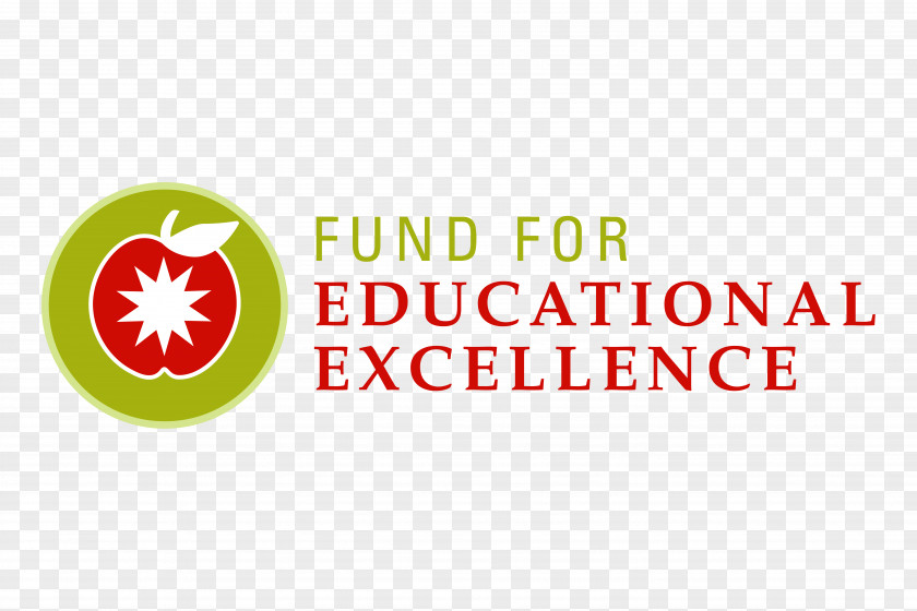 Excellence Certificat Goldseker Foundation Beverly Fund For Educational Salem PNG