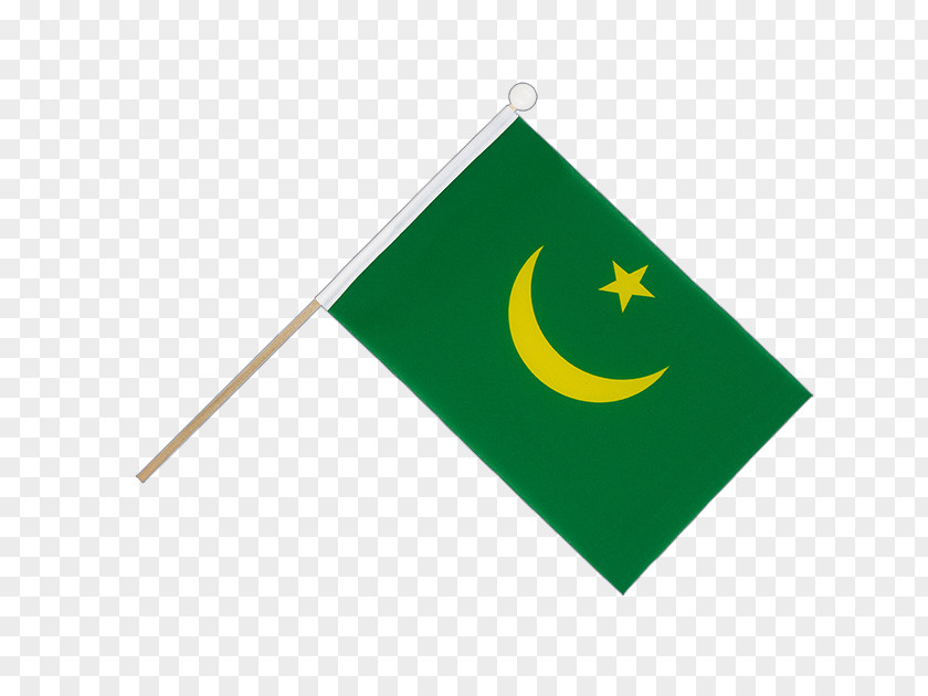 Flag Of Mauritania Fahne Brazil PNG