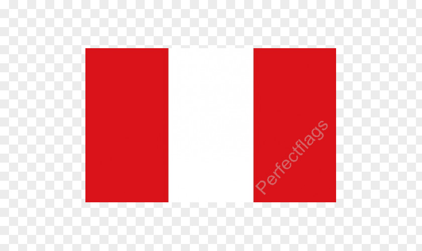 Flag Of Peru Tarapoto Barbados PNG