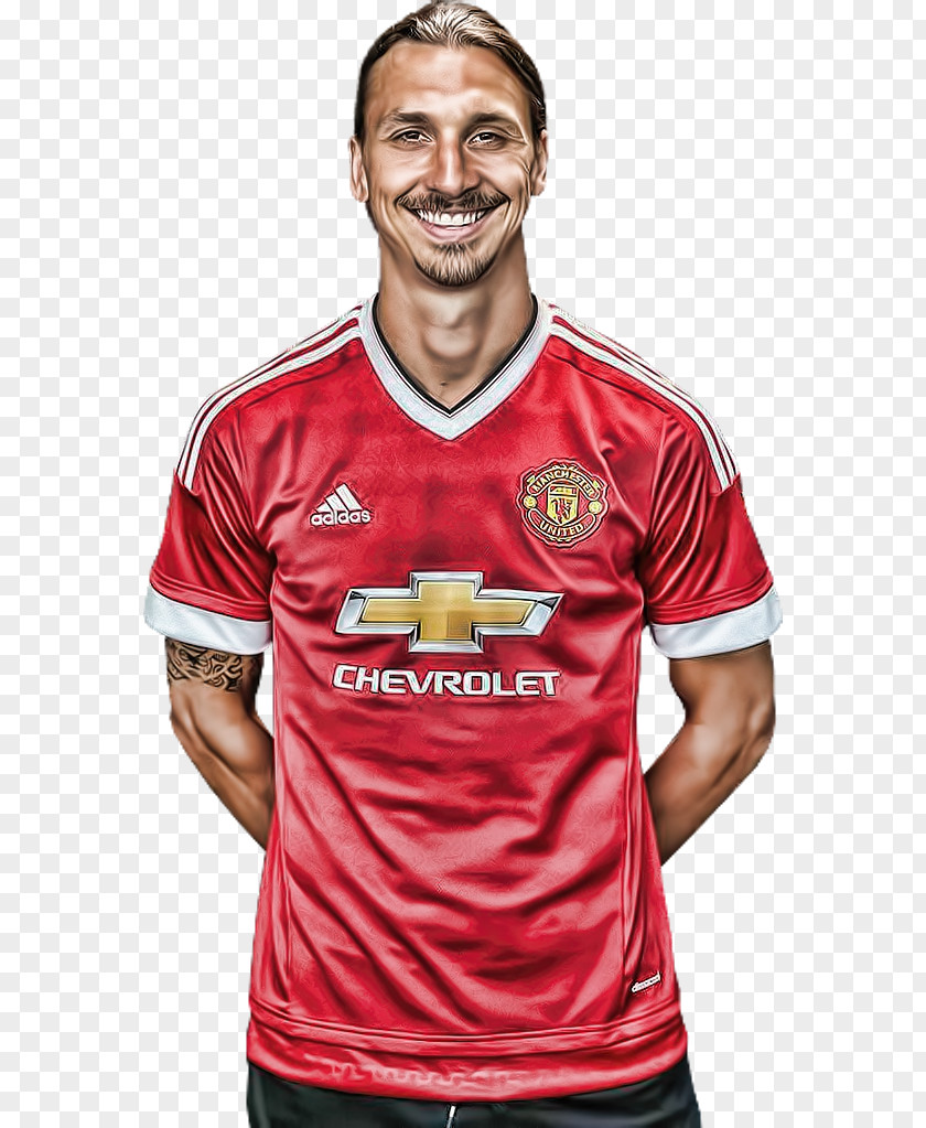 Football Zlatan Ibrahimović Manchester United F.C. Juventus Player A.C. Milan PNG