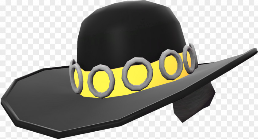 Hat Brand Costume PNG