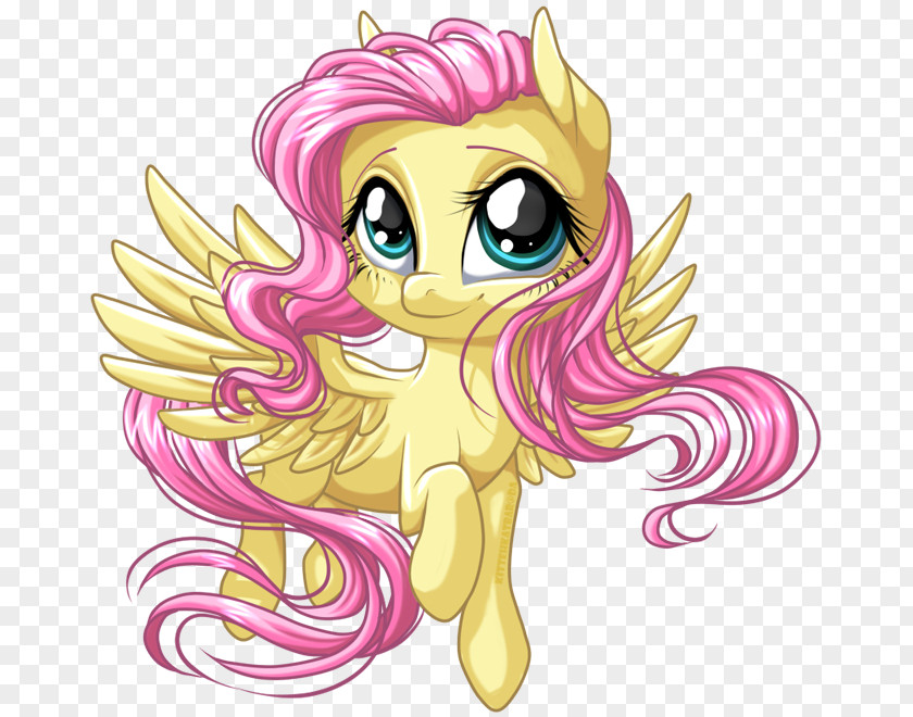 Horse My Little Pony: Equestria Girls Fluttershy PNG