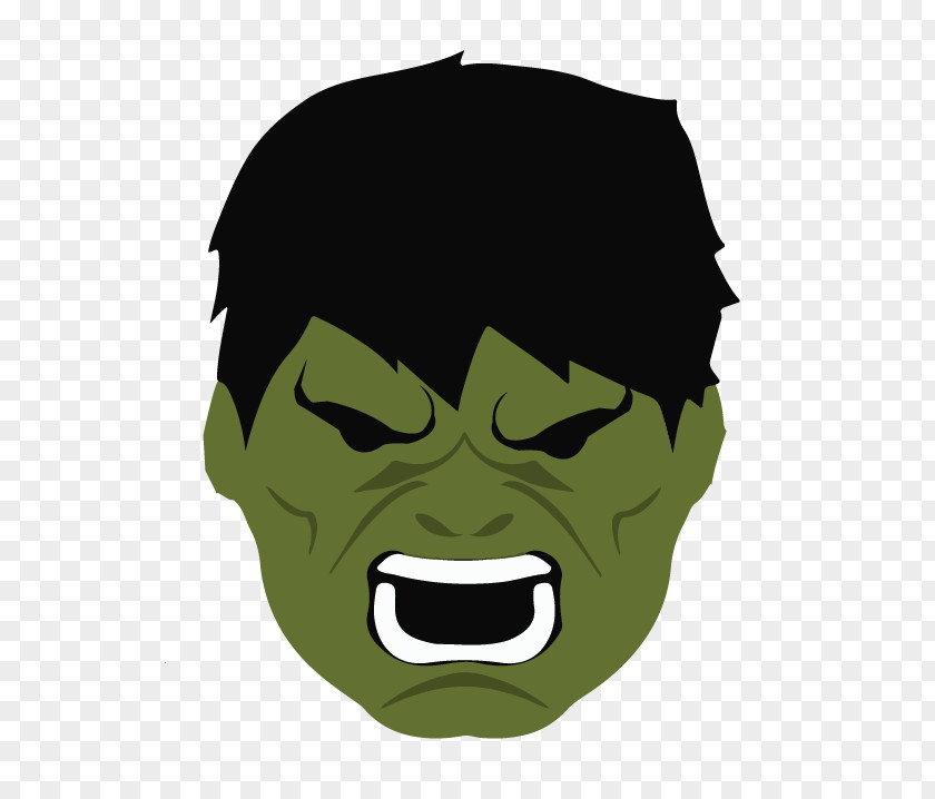 Hulk Rick Jones Superhero Marvel Comics PNG