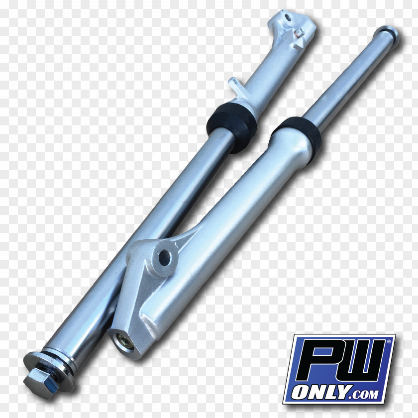 In The Same Category Car Bicycle Forks Motorcycle Fork Yamaha Motor Company PNG