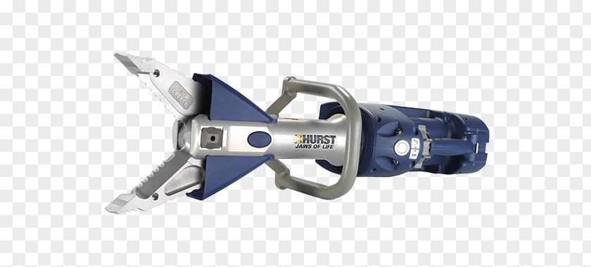 Inaugural Offer Hydraulic Rescue Tools Hurst Jaws Of Life System PNG