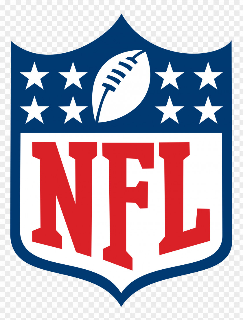 Indianapolis Colts Cliparts NFL Super Bowl Chicago Bears Jacksonville Jaguars Denver Broncos PNG