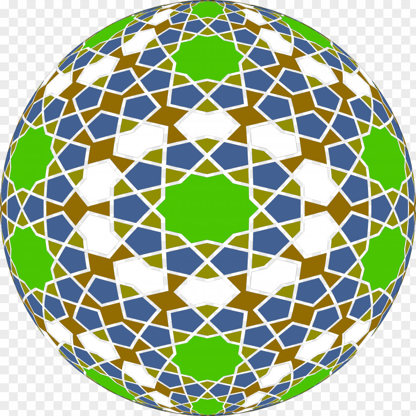 Islamic Design Cliparts Morocco Art Clip PNG