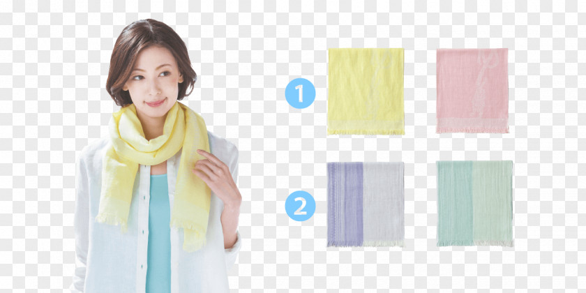 Itoyokado Outerwear Textile Clothes Hanger Scarf Sleeve PNG