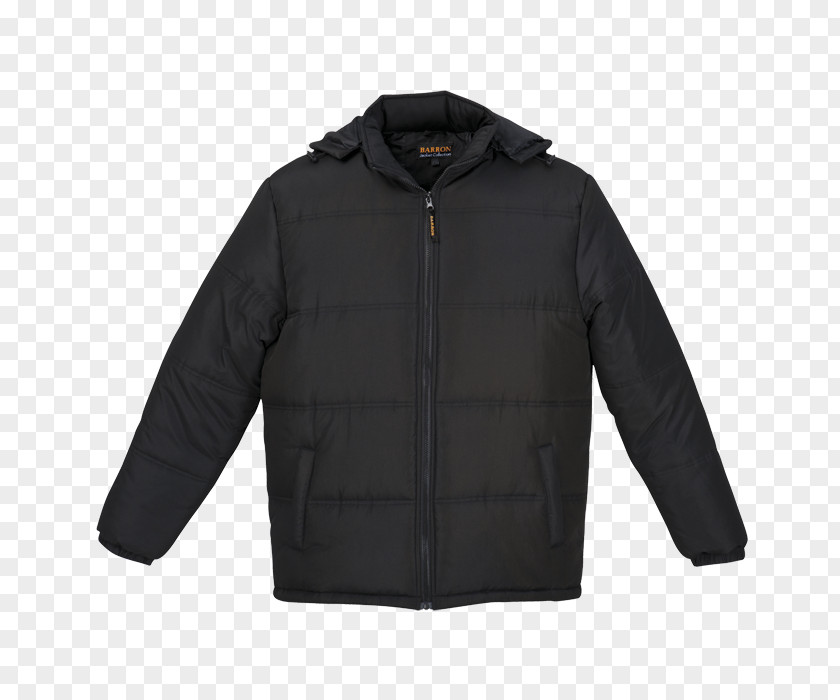 Jacket Hoodie Gore-Tex Clothing Coat PNG