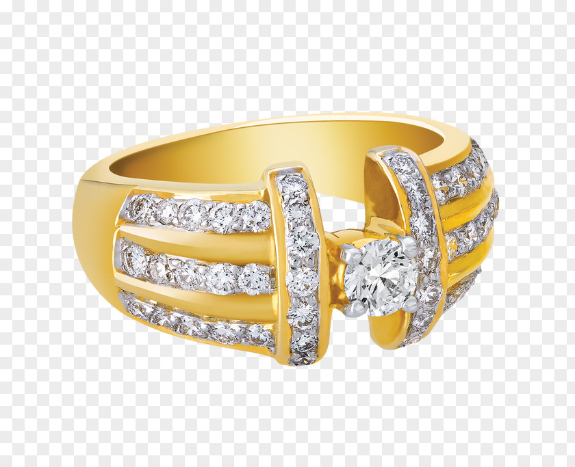 Jewellery Earring Bangle Diamond PNG
