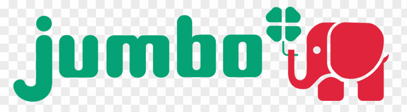 Jumbo Logo Companhia Portuguesa De Hipermercados Brand Supermarket PNG