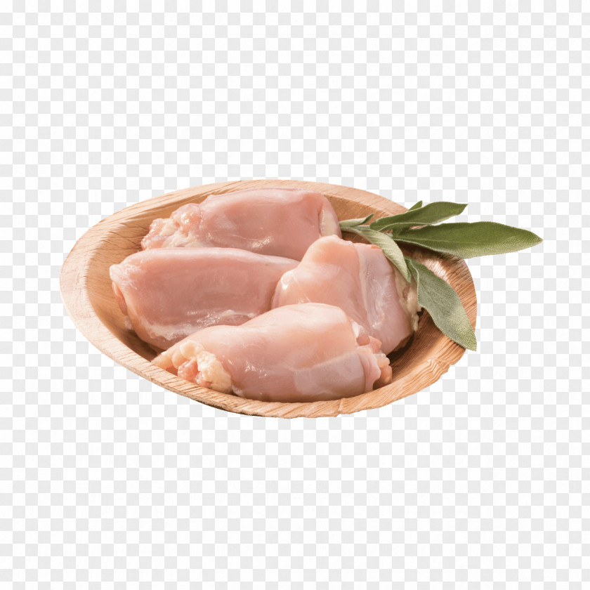 Meat Filet Aldi Ham Recipe Shopping List Fat PNG