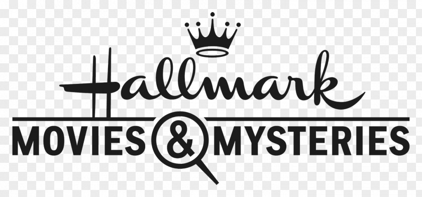 Mystery Hallmark Movies & Mysteries Television Channel Film PNG