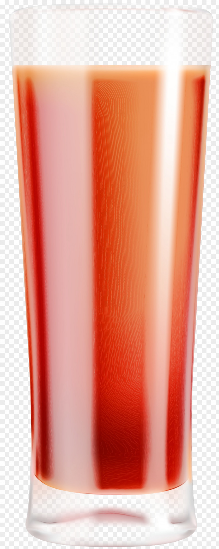 Pint Glass Drink Material Property Tumbler Drinkware Cylinder PNG