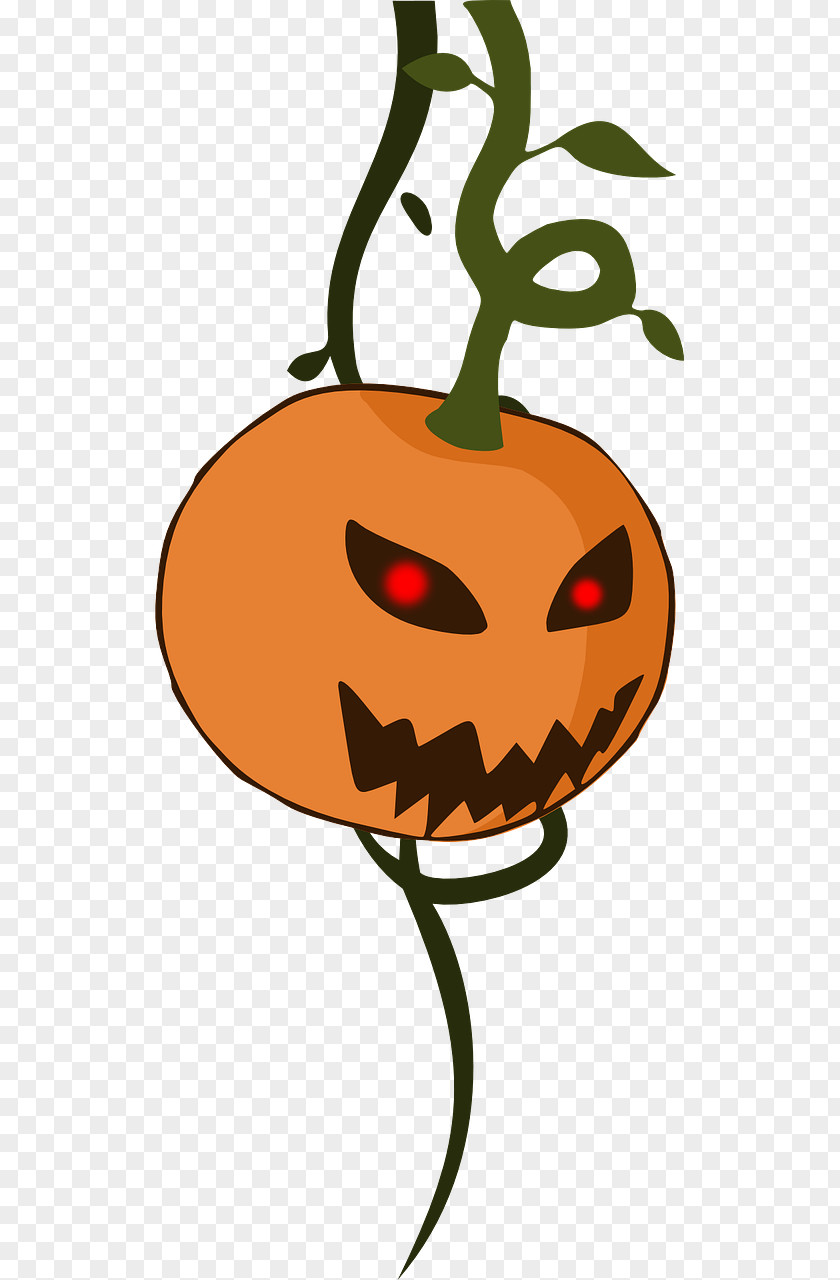 Pumpkin Jack-o'-lantern Halloween Pumpkins Portable Network Graphics Jack Skellington PNG