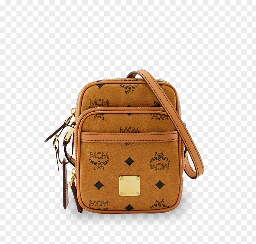 Red Backpack MCM Worldwide Leather Handbag Furniture Tasche PNG