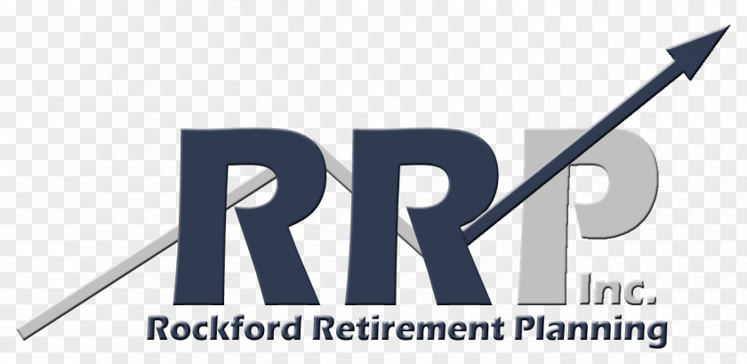Rockford Retirement Planning, Inc. Logo Brand Public Relations PNG